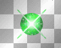 shining_green_1