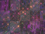 background_shining4