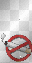 no smoking