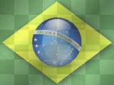 brasil