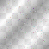 Rainbow Sparkles Background  :-}