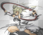 anime girl