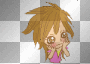 gyaru