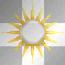 Animated Sun  :-}