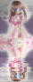 rose anime 