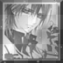 Kaname