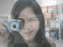 You take good pictures lol!!!