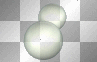 pearl swirl animation
