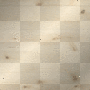 Beige Wood Background  :-}
