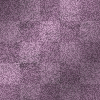 Plum Glitter Background  :-}
