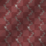 Sparkling Maroon Background  :-}
