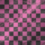 grunge tiles XD grunge tiles XD