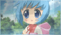 Binchou - tan