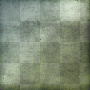 Green Paper background Green Paper background