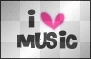 I LOVE Music