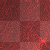 red glitter 