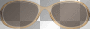 Tom Ford Glasses