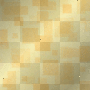 Yellow With Squares Background Yellow With Squares Background
