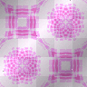 ANIMATION