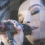 Bill Kaulitz
