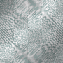 waves silver