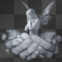 SILVER FAIRY