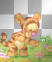 tigger