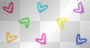 hearts