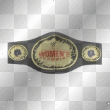 WWE WOmen's championship