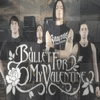 BFMV