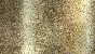 glitter gold
