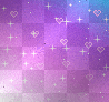colour glitter