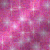glitter
