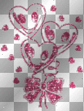 heares heart herzen herz heares heart herzen herz