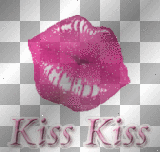 Kiss Kiss