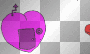 heart house
