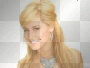 sharpay hsm 2 ashley
