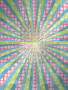 dotsheartsandstars