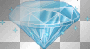 colour diamond