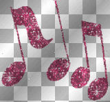 Notas Músicales
