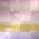 bg glitter