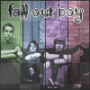 FOB!!!!!!!!!!!!!!!!!!