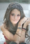 baby.V19