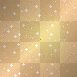 bg glitter