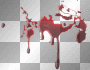 blood splatter 2