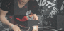 Paramore