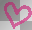 cuore