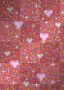 glitter