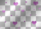 heart bg