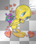 Tweety